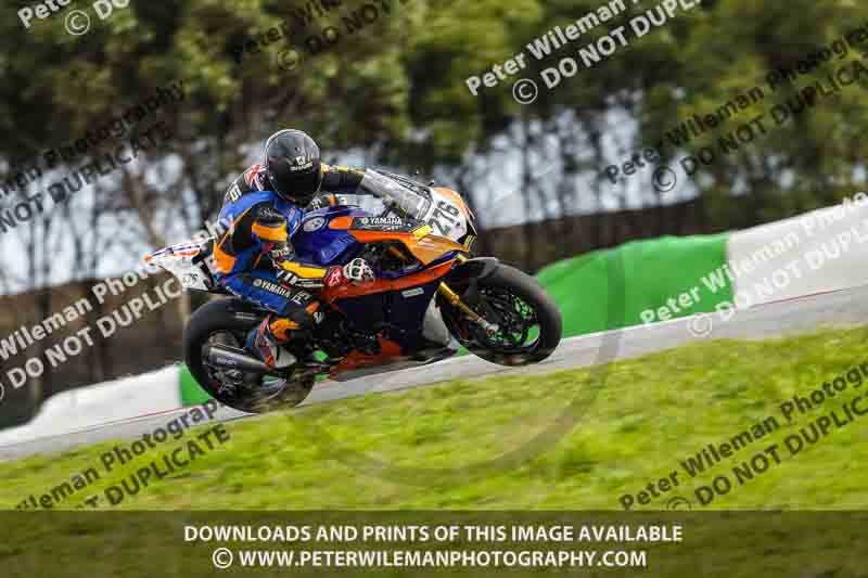 May 2023;motorbikes;no limits;peter wileman photography;portimao;portugal;trackday digital images